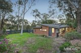 https://images.listonce.com.au/custom/160x/listings/12-wakefield-close-eltham-north-vic-3095/465/01782465_img_15.jpg?KZ3XDjxpIPw