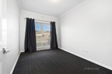 https://images.listonce.com.au/custom/160x/listings/12-waldemar-street-wendouree-vic-3355/849/00915849_img_06.jpg?948EtuEK_J8