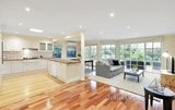 https://images.listonce.com.au/custom/160x/listings/12-walerna-road-glen-iris-vic-3146/292/01575292_img_03.jpg?fNVhRNQ5Gwc