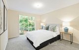 https://images.listonce.com.au/custom/160x/listings/12-walerna-road-glen-iris-vic-3146/292/01575292_img_04.jpg?VWXnylxeqho