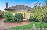https://images.listonce.com.au/custom/160x/listings/12-walerna-road-glen-iris-vic-3146/386/01853386_img_01.jpg?JFNAcXbaTlg