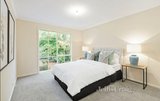 https://images.listonce.com.au/custom/160x/listings/12-walerna-road-glen-iris-vic-3146/386/01853386_img_04.jpg?pbkaIEqdDto