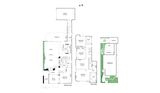 https://images.listonce.com.au/custom/160x/listings/12-wales-street-northcote-vic-3070/668/01751668_floorplan_01.gif?JHgL3Gf4OOM