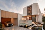 https://images.listonce.com.au/custom/160x/listings/12-wales-street-northcote-vic-3070/668/01751668_img_02.jpg?WXgrXId-Zq4