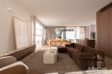 https://images.listonce.com.au/custom/160x/listings/12-wales-street-northcote-vic-3070/668/01751668_img_04.jpg?aN2fTvy4RaU