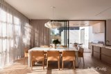 https://images.listonce.com.au/custom/160x/listings/12-wales-street-northcote-vic-3070/668/01751668_img_05.jpg?KfZKF3qHZwU