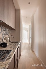 https://images.listonce.com.au/custom/160x/listings/12-wales-street-northcote-vic-3070/668/01751668_img_09.jpg?Z1mVMNUJk9Y