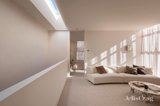 https://images.listonce.com.au/custom/160x/listings/12-wales-street-northcote-vic-3070/668/01751668_img_16.jpg?W4e2IiGhzPg