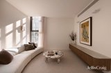https://images.listonce.com.au/custom/160x/listings/12-wales-street-northcote-vic-3070/668/01751668_img_17.jpg?AGsOxnKNb8Q