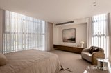 https://images.listonce.com.au/custom/160x/listings/12-wales-street-northcote-vic-3070/668/01751668_img_18.jpg?uY4EhtTjHek