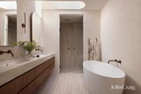 https://images.listonce.com.au/custom/160x/listings/12-wales-street-northcote-vic-3070/668/01751668_img_19.jpg?4WIQOrkRbI4