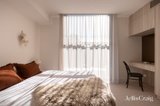 https://images.listonce.com.au/custom/160x/listings/12-wales-street-northcote-vic-3070/668/01751668_img_21.jpg?deKakD3DOEs