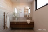 https://images.listonce.com.au/custom/160x/listings/12-wales-street-northcote-vic-3070/668/01751668_img_23.jpg?J55yCWBBvOo