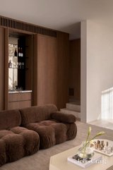 https://images.listonce.com.au/custom/160x/listings/12-wales-street-northcote-vic-3070/668/01751668_img_24.jpg?Bd2Ma2ZuEYo