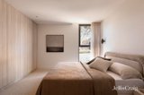 https://images.listonce.com.au/custom/160x/listings/12-wales-street-northcote-vic-3070/668/01751668_img_25.jpg?P2ixOYaa2X0