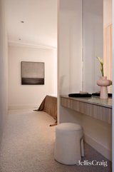 https://images.listonce.com.au/custom/160x/listings/12-wales-street-northcote-vic-3070/668/01751668_img_26.jpg?QZXox-f7Cik