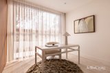 https://images.listonce.com.au/custom/160x/listings/12-wales-street-northcote-vic-3070/668/01751668_img_28.jpg?JCoE3xSNtzA