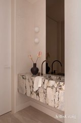 https://images.listonce.com.au/custom/160x/listings/12-wales-street-northcote-vic-3070/668/01751668_img_29.jpg?GcBCm5zowYc