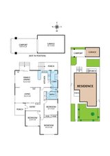 https://images.listonce.com.au/custom/160x/listings/12-wales-street-northcote-vic-3070/963/01352963_floorplan_01.gif?CA4uZ6Vxju8