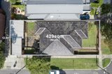 https://images.listonce.com.au/custom/160x/listings/12-wales-street-northcote-vic-3070/963/01352963_img_02.jpg?OSRY_cerv1g