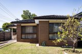 https://images.listonce.com.au/custom/160x/listings/12-wales-street-northcote-vic-3070/963/01352963_img_03.jpg?NDax-0b2-lU