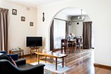 https://images.listonce.com.au/custom/160x/listings/12-wales-street-northcote-vic-3070/963/01352963_img_04.jpg?eIWCD4yvnNc