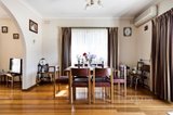 https://images.listonce.com.au/custom/160x/listings/12-wales-street-northcote-vic-3070/963/01352963_img_05.jpg?YHmG7TrlSek