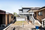 https://images.listonce.com.au/custom/160x/listings/12-wales-street-northcote-vic-3070/963/01352963_img_07.jpg?4nJm3KPZ4AA