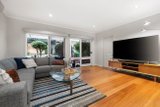https://images.listonce.com.au/custom/160x/listings/12-walker-street-doncaster-vic-3108/938/01701938_img_01.jpg?950UGiiMb-w