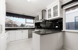 https://images.listonce.com.au/custom/160x/listings/12-walker-street-doncaster-vic-3108/938/01701938_img_02.jpg?-loyjGUTmKQ