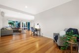 https://images.listonce.com.au/custom/160x/listings/12-walker-street-doncaster-vic-3108/938/01701938_img_05.jpg?vVRulEvZ2XE