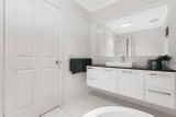 https://images.listonce.com.au/custom/160x/listings/12-walker-street-doncaster-vic-3108/938/01701938_img_07.jpg?_tHH3p8sSKs