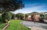 https://images.listonce.com.au/custom/160x/listings/12-walker-street-doncaster-vic-3108/938/01701938_img_08.jpg?7C0UVrf7h0s