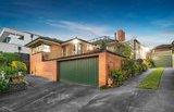 https://images.listonce.com.au/custom/160x/listings/12-walker-street-doncaster-vic-3108/938/01701938_img_10.jpg?b4rn5Qt5Uck