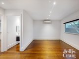 https://images.listonce.com.au/custom/160x/listings/12-walker-street-moonee-ponds-vic-3039/517/01635517_img_02.jpg?4jB-SWQp6lY