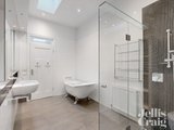 https://images.listonce.com.au/custom/160x/listings/12-walker-street-moonee-ponds-vic-3039/517/01635517_img_03.jpg?O5jOMi7yObE