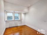 https://images.listonce.com.au/custom/160x/listings/12-walker-street-moonee-ponds-vic-3039/517/01635517_img_04.jpg?DTUzlkZBUm0