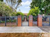 https://images.listonce.com.au/custom/160x/listings/12-walker-street-moonee-ponds-vic-3039/517/01635517_img_05.jpg?ZpyD_1Pvl4o