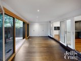 https://images.listonce.com.au/custom/160x/listings/12-walker-street-moonee-ponds-vic-3039/517/01635517_img_07.jpg?kaA4TDYHAKE