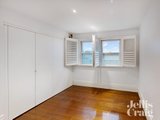 https://images.listonce.com.au/custom/160x/listings/12-walker-street-moonee-ponds-vic-3039/517/01635517_img_10.jpg?FQw-AibNrdQ