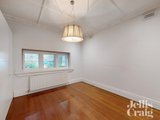 https://images.listonce.com.au/custom/160x/listings/12-walker-street-moonee-ponds-vic-3039/517/01635517_img_11.jpg?56iiZT4cxpA