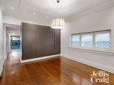 https://images.listonce.com.au/custom/160x/listings/12-walker-street-moonee-ponds-vic-3039/517/01635517_img_12.jpg?QBDzTgjlFes