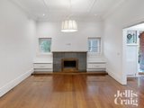 https://images.listonce.com.au/custom/160x/listings/12-walker-street-moonee-ponds-vic-3039/517/01635517_img_13.jpg?mXdDONKtZUU