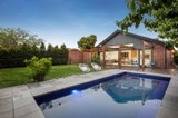 https://images.listonce.com.au/custom/160x/listings/12-wallace-avenue-murrumbeena-vic-3163/385/01595385_img_01.jpg?78ntbs7Dz9g