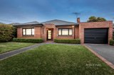 https://images.listonce.com.au/custom/160x/listings/12-wallace-avenue-murrumbeena-vic-3163/385/01595385_img_02.jpg?qgzJ6KU7DG4