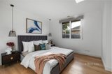 https://images.listonce.com.au/custom/160x/listings/12-wallace-avenue-murrumbeena-vic-3163/385/01595385_img_08.jpg?LlM3S7MX-fU