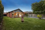 https://images.listonce.com.au/custom/160x/listings/12-wallace-avenue-murrumbeena-vic-3163/385/01595385_img_12.jpg?e1vCWvZDg8c