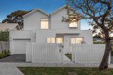 https://images.listonce.com.au/custom/160x/listings/12-walnut-street-ormond-vic-3204/599/01437599_img_01.jpg?Mo64hC-YPro