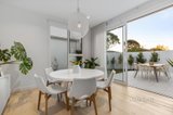 https://images.listonce.com.au/custom/160x/listings/12-walnut-street-ormond-vic-3204/599/01437599_img_04.jpg?cdUBz2alJZQ