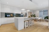 https://images.listonce.com.au/custom/160x/listings/12-walnut-street-ormond-vic-3204/599/01437599_img_07.jpg?-VLGcireAfI